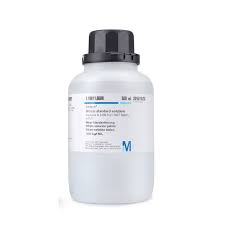 Bromide Standard for IC